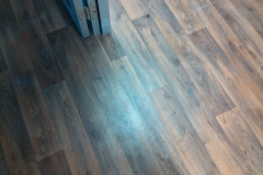 IMG_20151112_132641